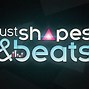 Image result for Beats by Dr. Dre Apple Sleve Job Headphones