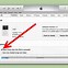 Image result for How to Use iTunes