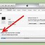 Image result for How to Use iTunes