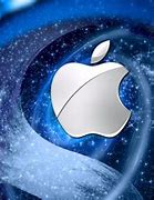 Image result for Apple Mac OS Logo