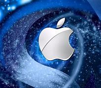 Image result for Creative Apple Logo