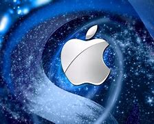 Image result for Grey Apple iPhone Logo