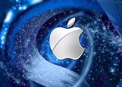 Image result for Apple MacBook Logo