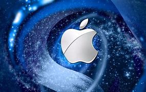 Image result for Mac OS 7 Apple Logo