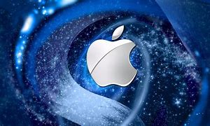 Image result for Apple Android I Fixed It