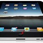 Image result for Home Button Old iPad