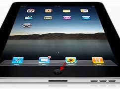 Image result for iPad Home Button Cool