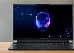 Image result for PC Gamer Best Gaming Laptop