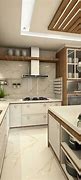 Image result for Kitchen Styles 2020