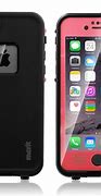 Image result for iPhone 6s Waterproof Case LifeProof