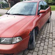 Image result for Kupujem Prodajem Oglasi Kopce Za Auto Audi