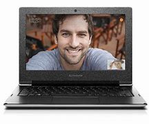 Image result for 24 Inch Laptop