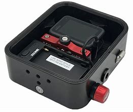 Image result for GoPro Battery Extension