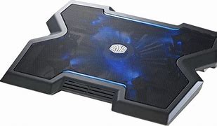 Image result for laptop cooling pad