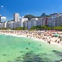 Image result for Rio De Janeiro Brazil