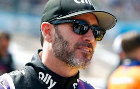 Image result for Jimmie Johnson Indy 500