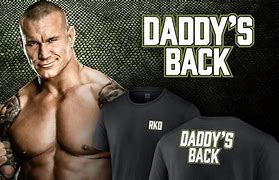 Image result for Daddy's Back Shirt