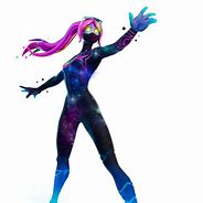 Image result for Galaxy Skin Trailer