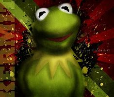 Image result for Kermit Meme 1080