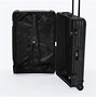 Image result for Suprême Suitcase