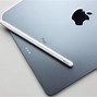 Image result for Apple iPad Air Ports