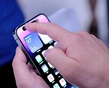 Image result for iPhone 14 Hand Mirar