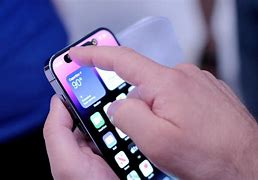 Image result for iPhone 14 Hands Onn