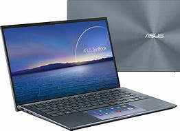 Image result for Asus Ultra Slim Laptop