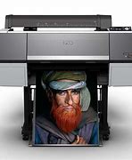 Image result for Epson Portable Printer