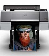 Image result for 24 Inch Copier Scanner Printer