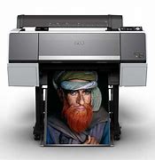 Image result for Epson T Shirt Printer