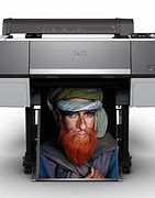 Image result for Photography Printers