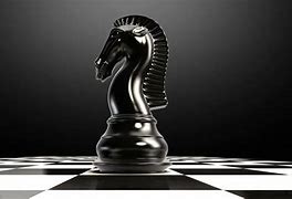 Image result for Chess Knight Graphic
