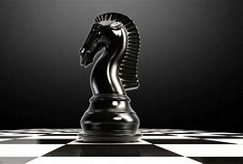 Image result for Chess Knight