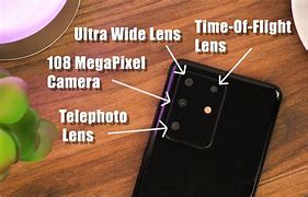 Image result for Samsung Galaxy Two Camers