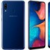 Image result for Galaxy S10 Pro