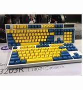 Image result for Laptop Parts Accessories