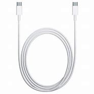 Image result for Apple USB C Charge Cable