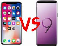 Image result for iPhone vs Android 2018