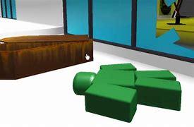 Image result for Brookhaven Roblox New Stuff