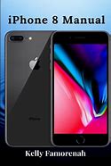 Image result for Apple iPhone 8 Manual