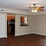 Image result for Greenfield Estates Lancaster PA Apartments