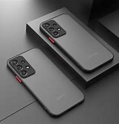 Image result for Cell Phone Bumper