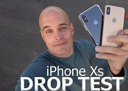 Image result for iPhone XS Black vs Silver