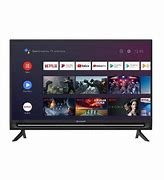 Image result for Sharp Android TV 32 Inch