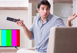 Image result for Common TV Screen Problems