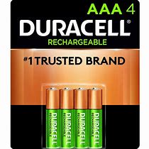 Image result for aaa battery