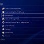Image result for DualShock 4 Buttons