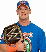 Image result for John Cena Imges