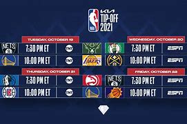 Image result for NBA Match Day